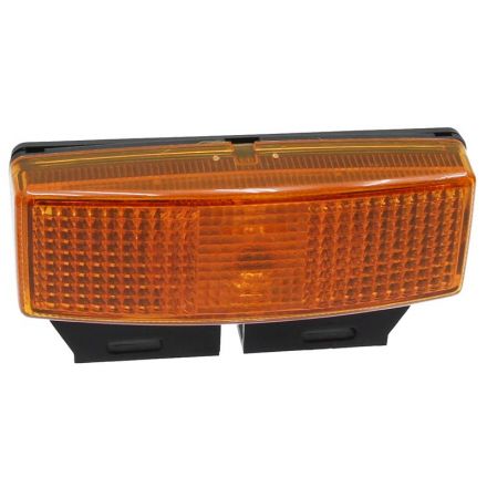 Hella Lampa sygnalizacyjna boczna